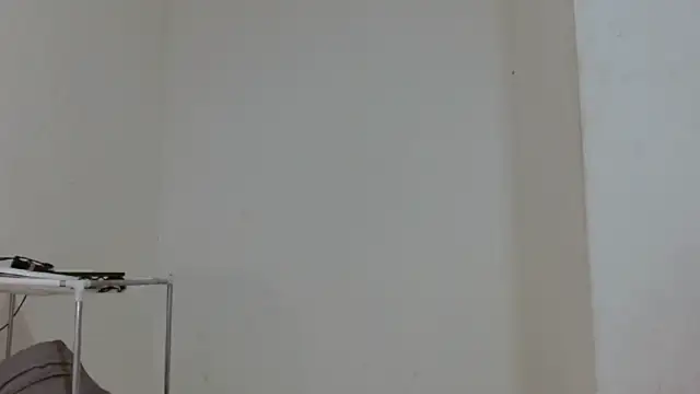 lucy_sluppy_hard webcam