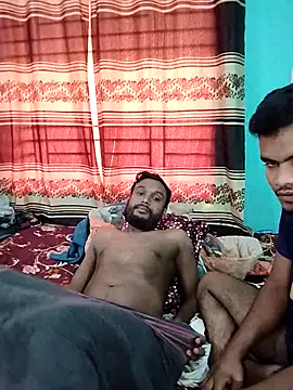 soft_couple778 webcam