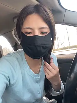 美女mi-ki1314在线直播