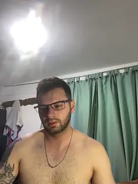 baphomet212341 - Baphomet212341's free webcam