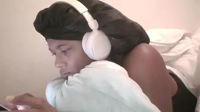 xxxdanidoomsdayxxx webcam