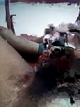 satish_telugu_tamil_kanad webcam