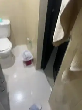 Mounthblack26 webcam