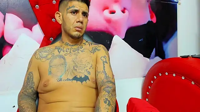 allison_max_tattoo webcam