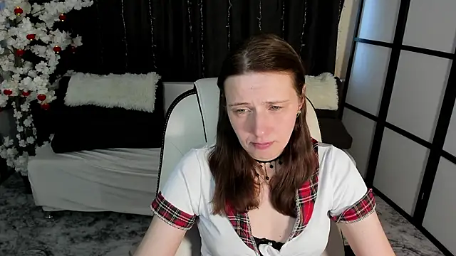 Kathrine_Meyer webcam