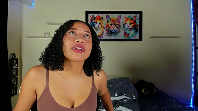 meredit_cris23 webcam