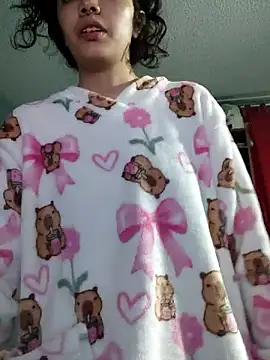 Maria_delsol1 webcam