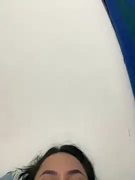 Craziness_street webcam