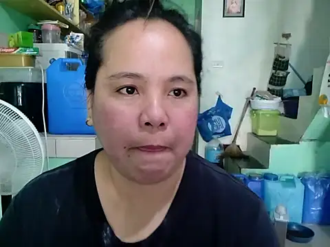 AasianAngelEyesXX webcam