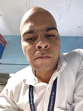 Vickyrajput009 webcam