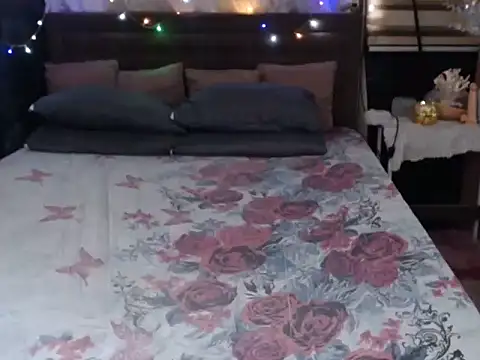 xheavenlytrans webcam