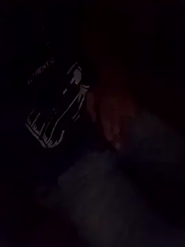 casaltrasante webcam