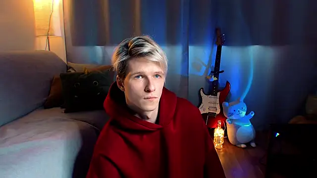 Breston_Sweet webcam