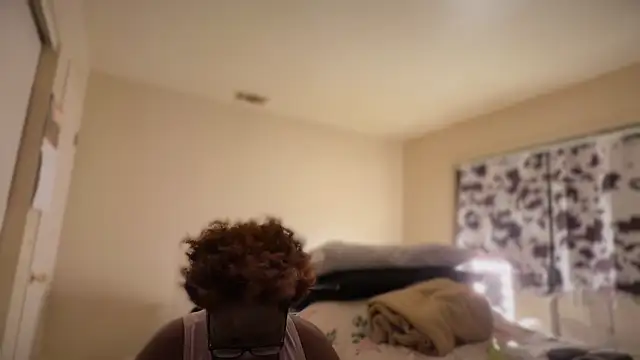 yagurl___west - Yagurl___west's free webcam