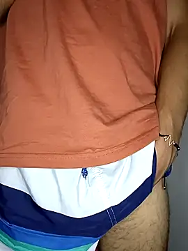 Thick_Cock webcam