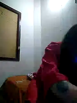 cameron_puppy - Cameron_puppy's free webcam