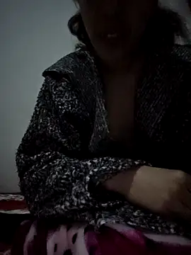 altinya - Altinya's free webcam