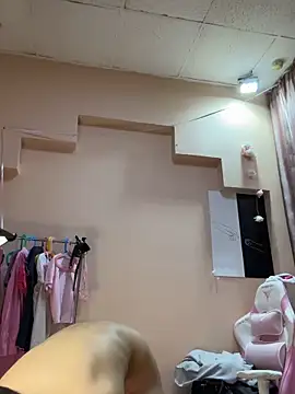 allatousnew - AllaTousNew's free webcam