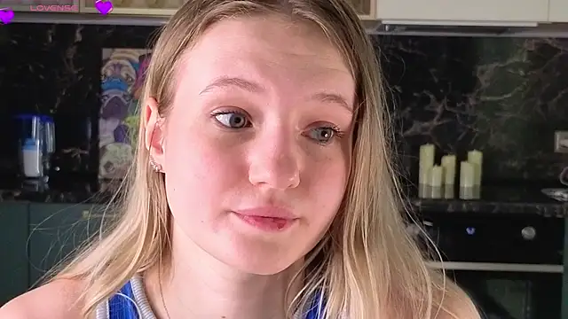 maydafoulk - MaydaFoulk's free webcam