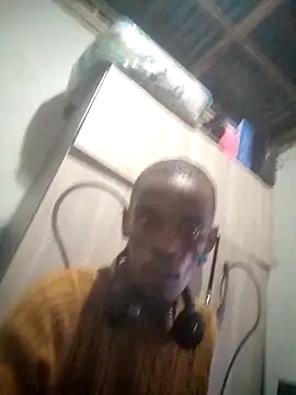 tdkbabs - TDKbabs's free webcam