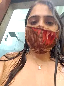 whistledcutup - WhistledCutup's free webcam