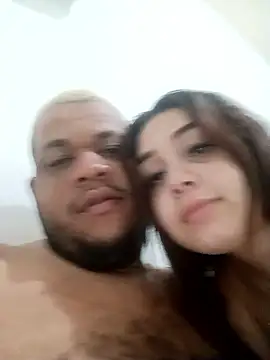 king_queen25 - King_queen25's free webcam