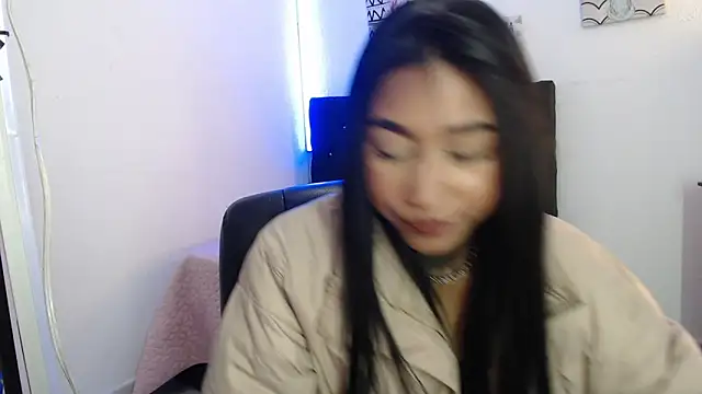 lyam_ebony_ - Lyam_ebony_'s free webcam