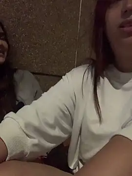 Valeriasandoval1... Live Webcam on Stripchat