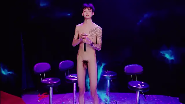 gay-sweetheart01 - GAY-Sweetheart01's free webcam - UK Sex Cams