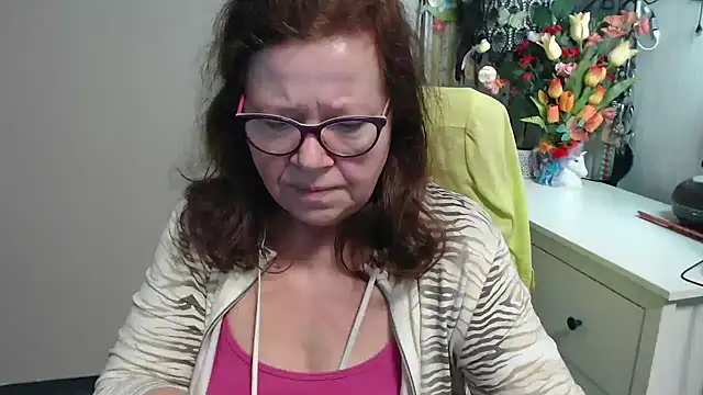 adelewildx - Adelewildx's free webcam