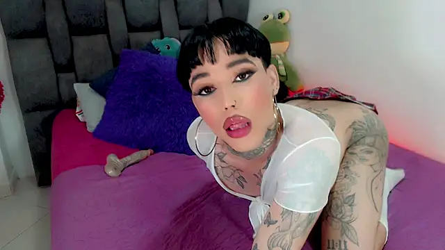 little_star_porn webcam