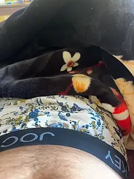 indianshycouple webcam