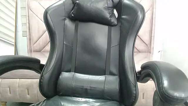 Kendra_rouse_v webcam