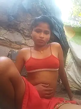 Jyoti_rathor — Freechat on StripChat