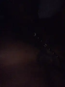 elpeluchenegroxxx3 webcam