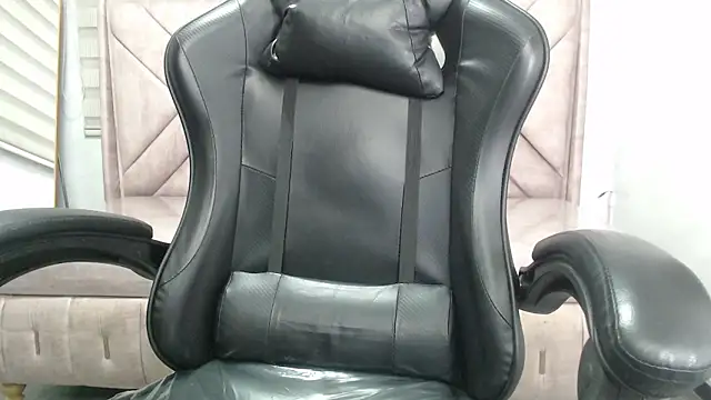 Kendra_rouse_v webcam