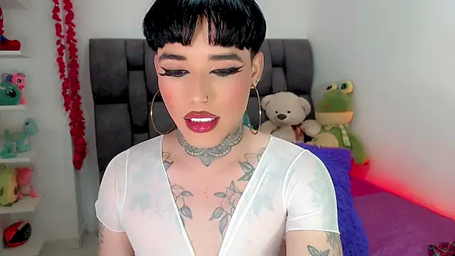 little_star_porn webcam