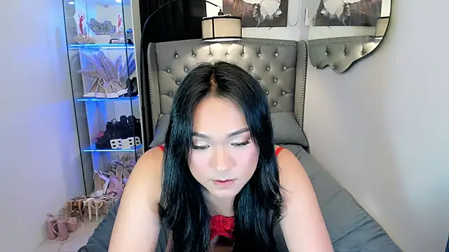 bigcockvenice webcam