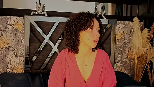 Benny_and_Mark webcam