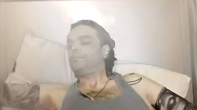 StuntingSpunMarine69 webcam