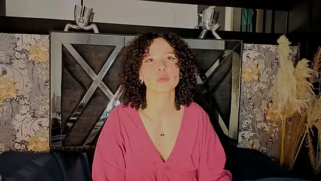 Benny_and_Mark webcam