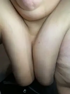 Exotic_Queen_ webcam