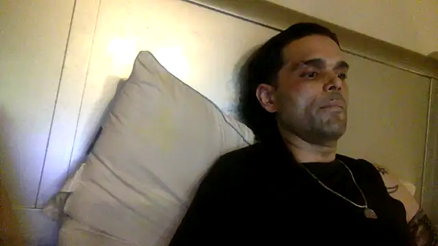 StuntingSpunMarine69 webcam