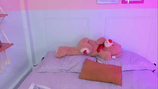 Camila_Rivers webcam