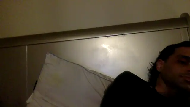 StuntingSpunMarine69 webcam