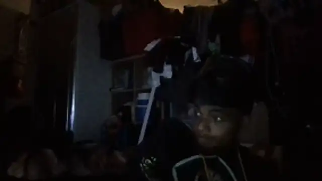 81grandplusthis webcam