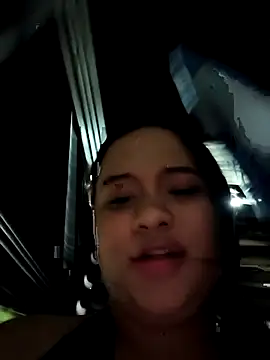 Datoka_adrenaline webcam