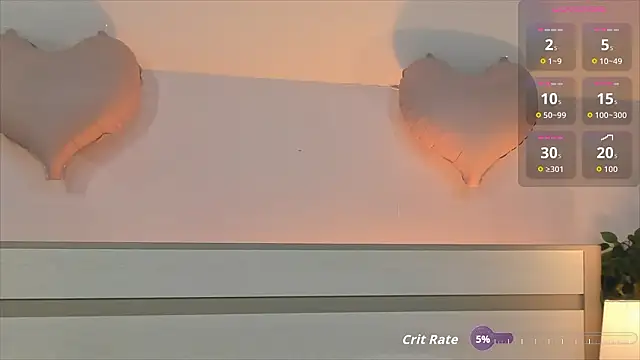 Phoenix_Margo webcam