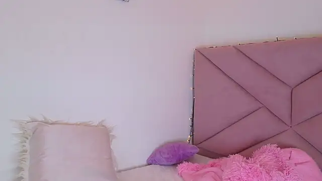 eva_sin18 webcam