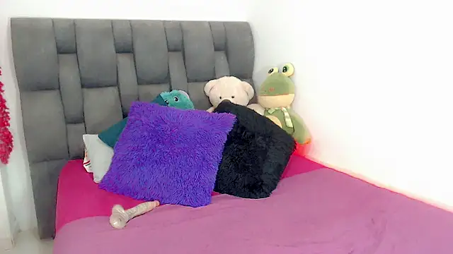 little_star_porn webcam